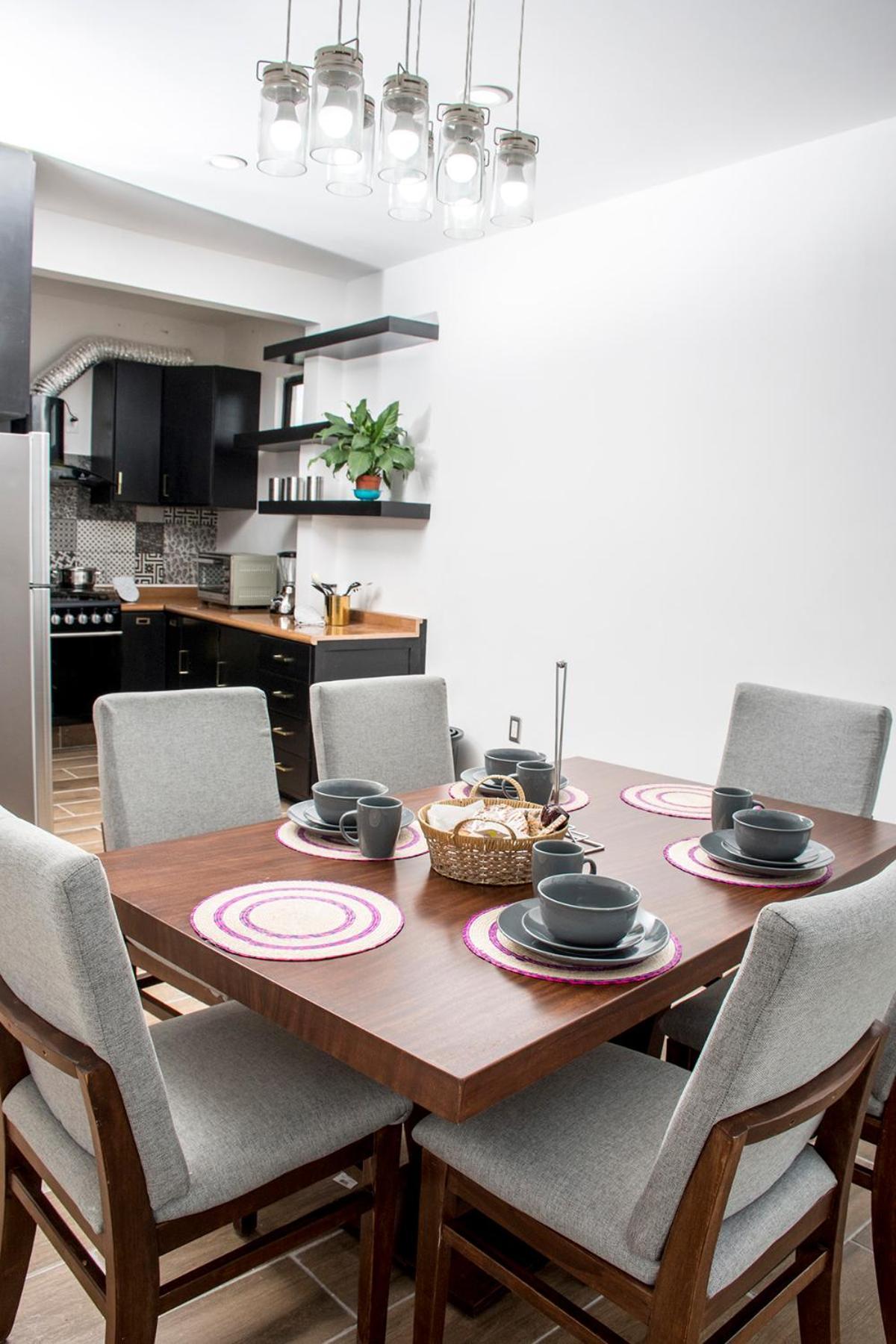 Ferienwohnung Ra Ngu Ixmiquilpan Exterior foto